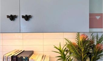 382 S Main St, Alburgh, VT 05440