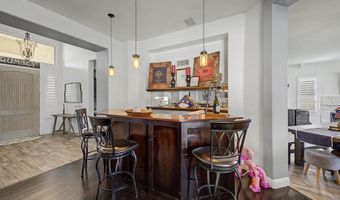1830 W WISTERIA Dr, Chandler, AZ 85248