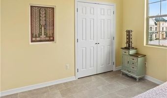 1408 E Karen Dr A, Alton, TX 78573