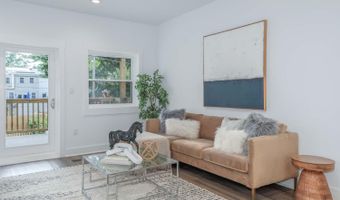 424 TAYLOR St NW 1, Washington, DC 20011