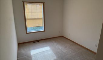 2543 11th Ave, Anoka, MN 55303