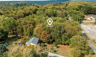 1924 Sohn Rd, Aliquippa, PA 15001