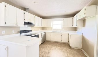 2701 N JEFFERSON St, Albany, GA 31701