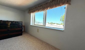 16117 HIGHWAY 101 76, Brookings, OR 97415