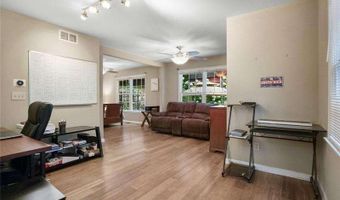 516 Philadelphia, Woodstock, GA 30189