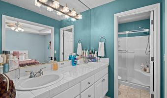 42015 NW BUCKSHIRE St, Banks, OR 97106