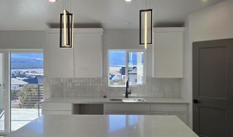 3043 W Rock Ridge Rd, Cedar City, UT 84720