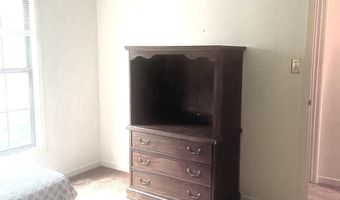 529-16 B KING St, Basye, VA 22810