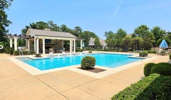 10 KIPLING Ln, Auburn, AL 36830