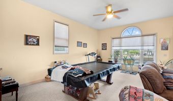 3747 Bakers Chapel Rd, Aynor, SC 29511