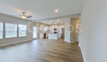 7379 Foggy River Dr, Aiken, SC 29801