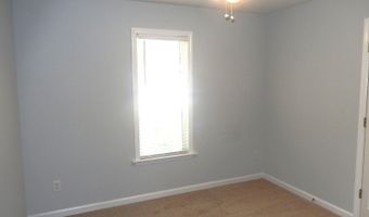 106 Old House Ct, Apex, NC 27502