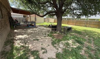 1416 E Kennedy Ave, Alton, TX 78573