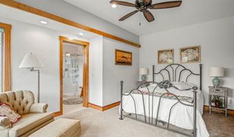 12491 County Road 414, Ava, MO 65608