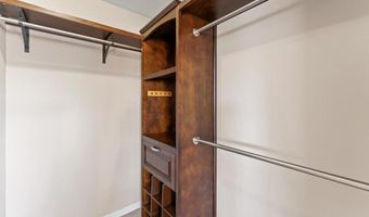 8195 Chaz Pl, La Mesa, CA 91942