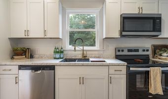 522 Forest Ln, Belton, SC 29627