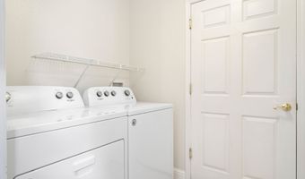 1297 White Ash Dr, Gardnerville, NV 89410