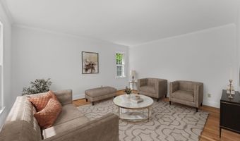 6989 FREDERICKSBURG Rd, Barboursville, VA 22923