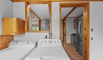 2114 Berne Altamont Rd, Altamont, NY 12009