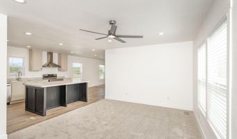 1870 N Royal Way, Camp Verde, AZ 86322