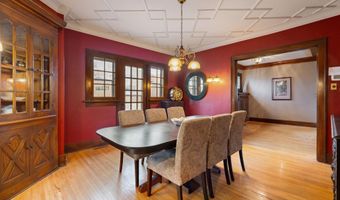 907 1st Dr NW, Austin, MN 55912