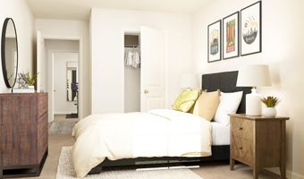 1329 W Kartchner Trl, Benson, AZ 85602