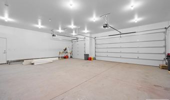 4880 S Rocky Mountain Dr, Ammon, ID 83406