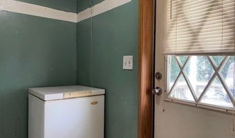 1471 Troy Rd Lot 22, Ashland, OH 44805