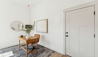 55 E 200 N 2, Bountiful, UT 84010