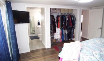 188 Rodgers Ave, Blackfoot, ID 83221