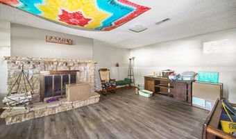 2600 Autumn, Asbury, IA 52002