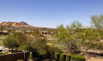 30 Benevolo Dr, Henderson, NV 89011