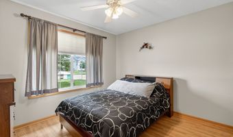 2618 13th St SW, Altoona, IA 50009