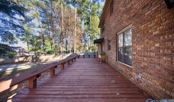 404 Cloverleaf Dr, Athens, AL 35611