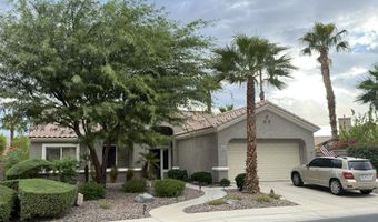 36582 Crown St, Palm Desert, CA 92211
