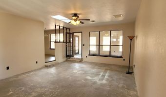 404 Sunbeam Ave, Alamogordo, NM 88310