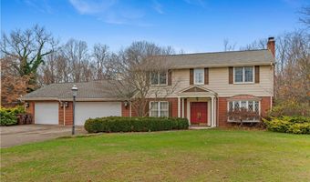 248 White Oak Dr, Allegheny Twp., PA 15068