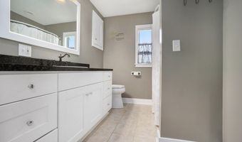 171 Arnold St, Allegan, MI 49010