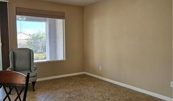 5110 Silenzio St, Las Vegas, NV 89135