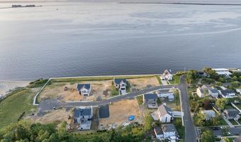 16 Brant Drive Lot 5.08, Atlantic Highlands, NJ 07716