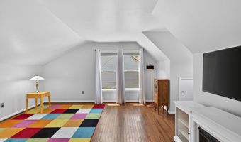 700 LELIA Ct, Bel Air, MD 21014