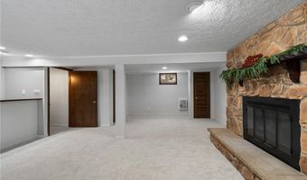 3030 Center Ave, Alliance, OH 44601