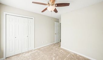 4 Fig Dr, Beaufort, SC 29907