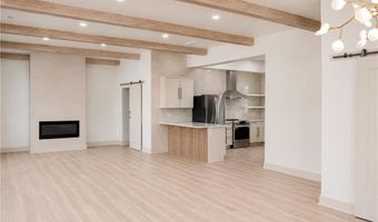 3175 Trotter Rd, Asheboro, NC 27205