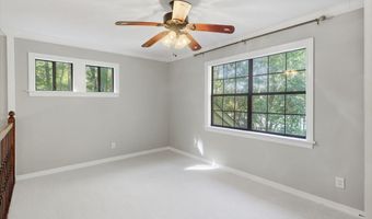 345 Lakeway Dr, Brandon, MS 39047
