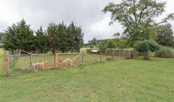 2001 Burns Bridge Rd, Anderson, SC 29625
