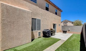 6861 Sweet Pecan St, Las Vegas, NV 89149
