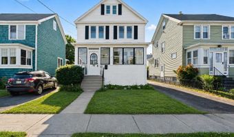 168 Southern Blvd, Albany, NY 12209