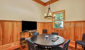 10 Bruin Rd, Bluffton, SC 29910