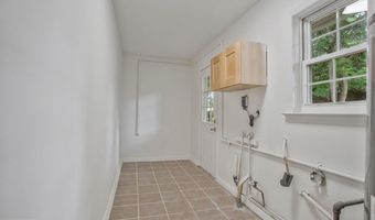 15710 PRESSWICK Ln, Bowie, MD 20716